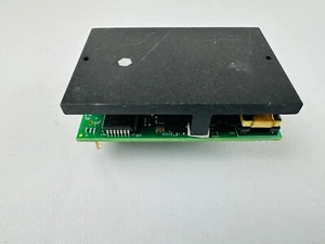 Advanced Motion Control AZB60A8-GA AZB40A8 Servo Drive Control Board   - Picture 1 of 7