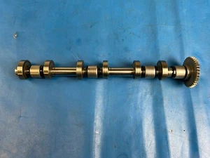 BMW Mini One/Cooper B36/B38 1.5 Eccentric shaft (Part#: 8630461) F54/F55/F56/F57 - Picture 1 of 2