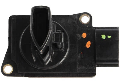 Mass Air Flow Sensor Cardone 86-50046 Foto 1 de 4