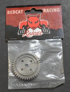 Redcat Racing MPO-016 Steel Spur Gear 39T - Picture 1 of 2