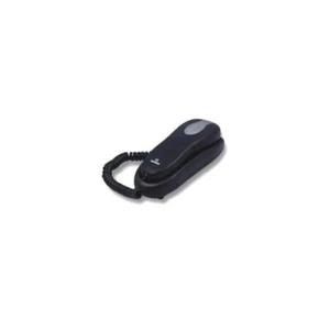 TELEFONO FISSO BRONDI NEMO BLACK - Foto 1 di 1
