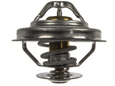 Termostato Mahle 35271KGNM 1994 1992 1993 2,5 L 6 cilindros para BMW 525i 1991-1995 Foto 1 de 2