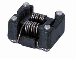 2 piezas 744273222 - Imagen 1 de 1