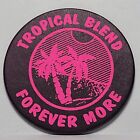 Pog vintage * mélange tropical pour toujours plus * bac199