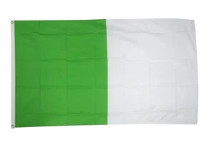 Fahne Irland Limerick Flagge Irische Hissflagge 90x150cm - Bild 1 von 1
