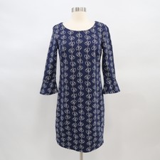 boden petite sale dresses