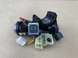 2014 2015 2016 2017 2018 2019 Kia Soul Ignition Switch Cylinder Tumbler NO KEY❗️ - Picture 1 of 5