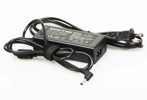 AC Adapter Charger For Lenovo ideapad S540-14IML Type 81V0 Laptop Power Supply - Picture 1 of 2