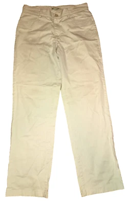 Back To School - Clothing - Pants - Image 1 of 4