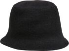 Urban Classics Hut Knit Bucket Hat