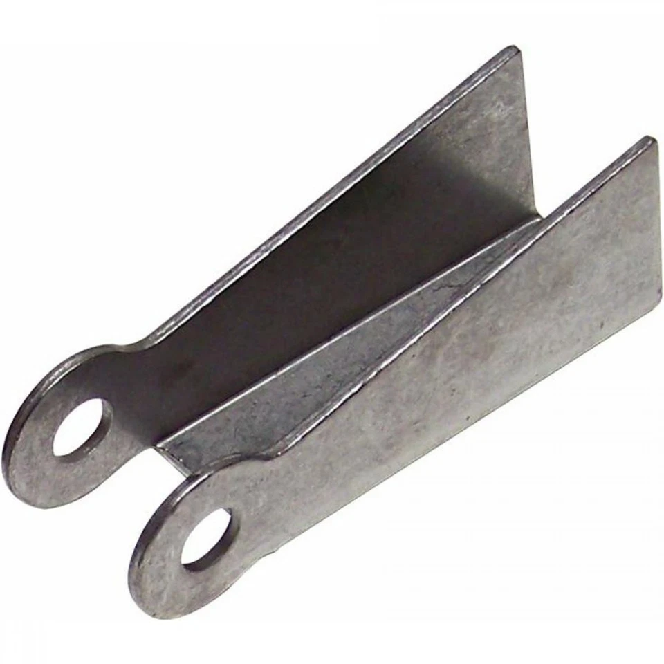 Soporte de barra Early Ford Panhard Foto 1 de 1