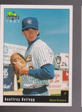 Baseball Cards 1980s-2017 You Pick LOOK (3)