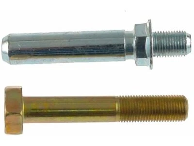 Kit de pines guía de pinza de freno de disco Isuzu Rodeo 1991-1995 55527WYPS 1992 Foto 1 de 2