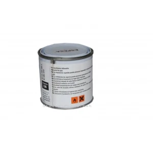 PEGAMENTO LIGA DE TORDO SILVESTRISMO LIQUIDA 1/4L - Imagen 1 de 2
