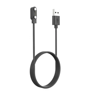 5V 1A USB Charger 5Smart Accessories Watch Charger for Zeblaze GTR 3 Smart Watch - Zdjęcie 1 z 12