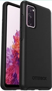 OtterBox Symmetry Series Case for Samsung Galaxy S20 FE 5G - Photo 1 sur 2