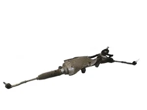 42525093 steering rack OPEL ASTRA K SPORTS TOURER 10.2015- 1.6 110CV 2102144 - Imagen 1 de 14