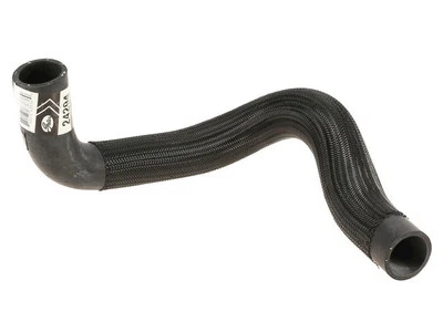 Для 2012-2017 Jeep Wrangler шланг радиатора верхние ворота 15673GZHJ 2013 2014 2016 - Изображение 1 из 2