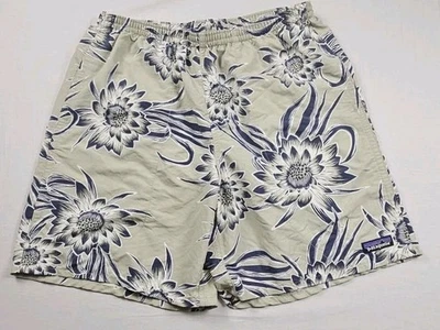 Patagonia | Baggies 7" | Swim Trunks | Beach | Hike | Camp | Shorts | Medium  - Image 1 of 4