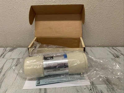 NSA 50C Bacteriostatic Water Filter Treatment Unit #2 - Image 1 of 4