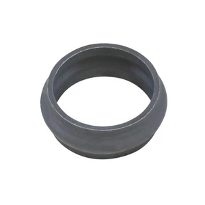 YSPCS-011 Yukon Gear & Axle Pinion Crush Sleeve Front or Rear for Ram Truck Van - Picture 1 of 1