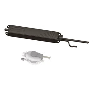 Bomba de condensado Sauermann SI-20 20 l/h - Bomba de pistón oscilante - Imagen 1 de 2