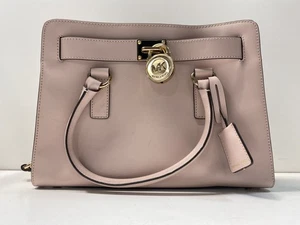 Michael Kors Blossom Shoulder Bag - Picture 1 of 6
