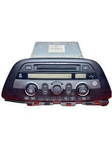 ⭐️2005-2010 Honda Odyssey AM FM XM CD radio receiver 39100-SHJ-A820.         OEM - Picture 1 of 12