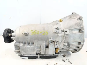 A2032704700 CAJA CAMBIOS / R1402712601 / 1144246 PARA MERCEDES-BENZ CLASE C W20 - Picture 1 of 10