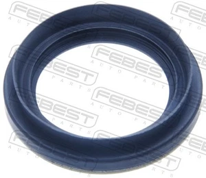 Anillo obturador de eje FEBEST eje de transmisión 95JEZ-50700916L para MITSUBISHI OUTLANDER 3 - Imagen 1 de 7