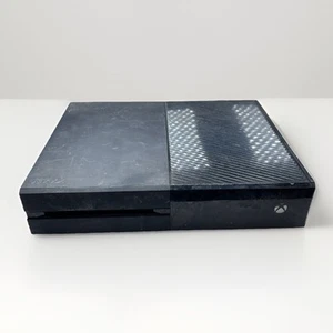 Consola Microsoft Xbox One Modelo 1540 solo probada y funcionando - Imagen 1 de 22