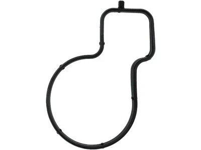 Junta termostato para Volkswagen Golf 2019-2021 Felpro 45694ZXWD 2020 1,4 L 4 cilindros Foto 1 de 2