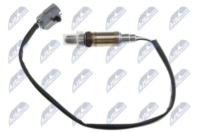 Sonda lambda per CHRYSLER PT CRUISER - Imagen 1 de 3