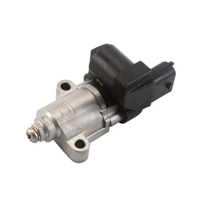 Idle Air Control Valve For Hyundai Elantra Tiburon Tucson Kia Soul Spectra 2.0L - Image 1 of 4
