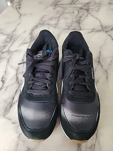 Reebok Classics Herrenschuhe 10667876 Größe 10 - Bild 1 von 8