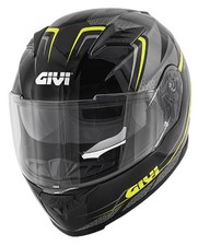 Givi 50.5 | Confronta prezzi | Trovaprezzi.it