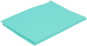 Sofaüberwurf Überwurf Tischdecke Deko Haustuch Bettüberwurf 4 Größen 30 Farben - Bild 1 von 35