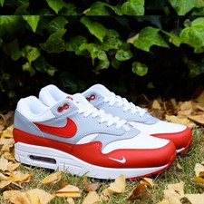 air max 1 sunrise kakigori