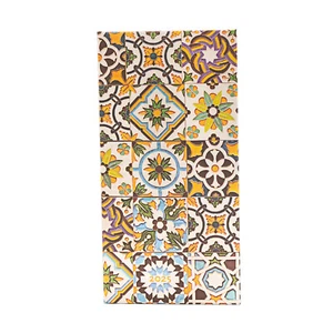 AGENDA 2025 settimanale 12 mesi Paperblanks PORTO formato SLANCIATO cm 9X18 - Foto 1 di 6