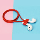 Anti-Lost String Rope Silicone Holder Cord Magnetic Strap For Apple AirPods 3 2