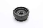 1x Strut Mount for Front including 2 Ball Bearings - VW Polo 86c