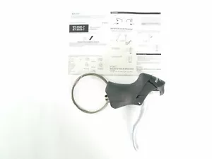 Shimano Sora ST-3300-7 7 Speed Right Hand Side STI Shifter Brake Lever - Picture 1 of 8