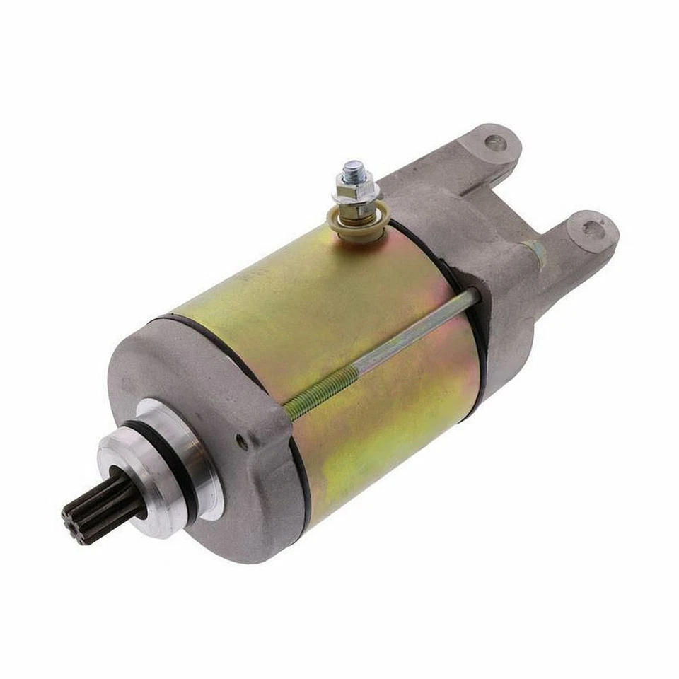 Anlasser für  Kymco KXR 250 Sport / SYM Quad Lander 250 , 300 S - Bild 1 von 1