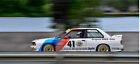 BMW E60 Federn VA Vorderachse 50 mm Reuter Motorsport
