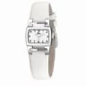 Reloj Lotus 15389/7 - Imagen 1 de 1