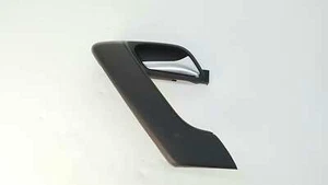 6R0867180 INNERHALB DES VORDEREN RECHTEN GRIFFS / 6R0867180GTLL / 6R0867180KTLL - Bild 1 von 10