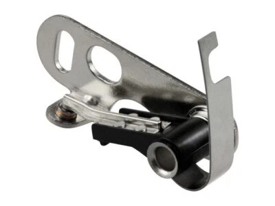 For 1960-1962 Chevrolet C10 Pickup Ignition Points Wells 11426FPGS 1961 - Image 1 of 2