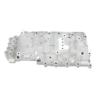 OEM NEW 07-09 GM Chevrolet GMC Sierra 2500 HD Body Control Valve Upper 24226709 - Image 1 of 3