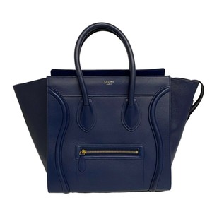 Las mejores ofertas en Bolso mediano CELINE Bolsas para Mujeres | eBay