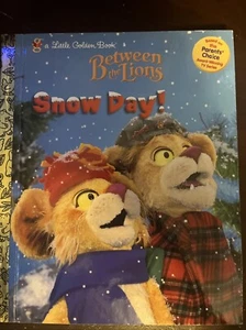 Snow Day! by Lorraine Winter (2001, Hardcover) - Bild 1 von 1